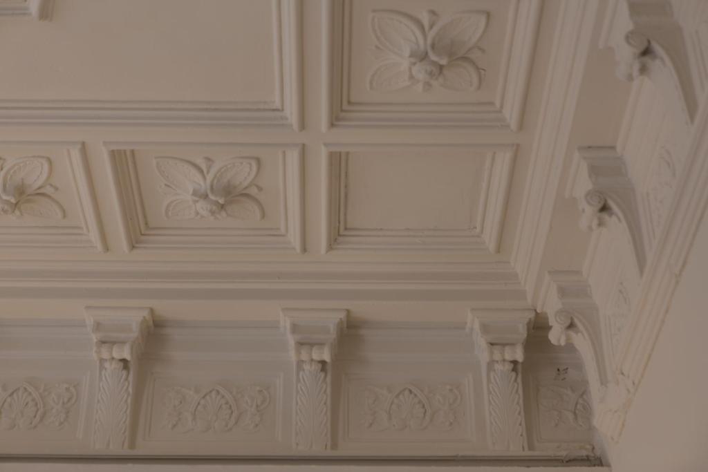 Izaila Plaza Catalunya - 4