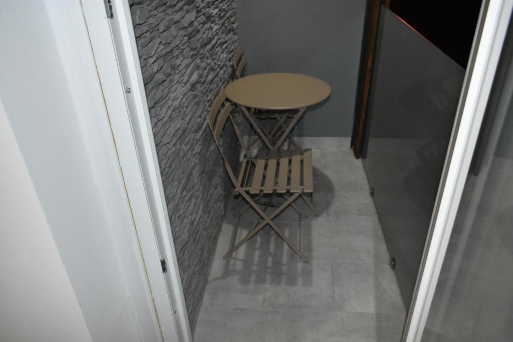 Fotografie z fotogalerie ubytování WooW Apartments v destinaci Velika Gorica