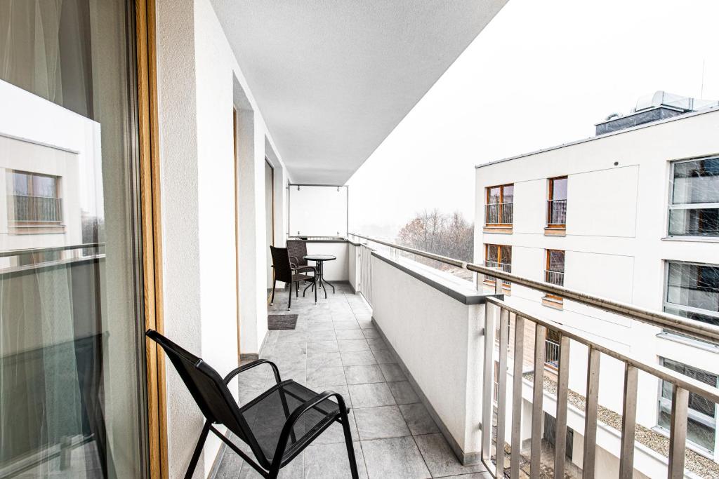 Bella Casa Premium Apartment - 30 Pszczelna - Bella Casa Premium Apartment - 30 Pszczelna، Bella Casa Premium Apartment - 30 Pszczelna