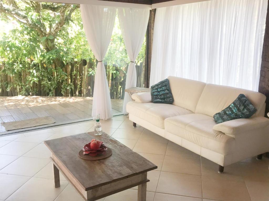  Casa em Búzios - a poucos passos da Praia da Ferradura