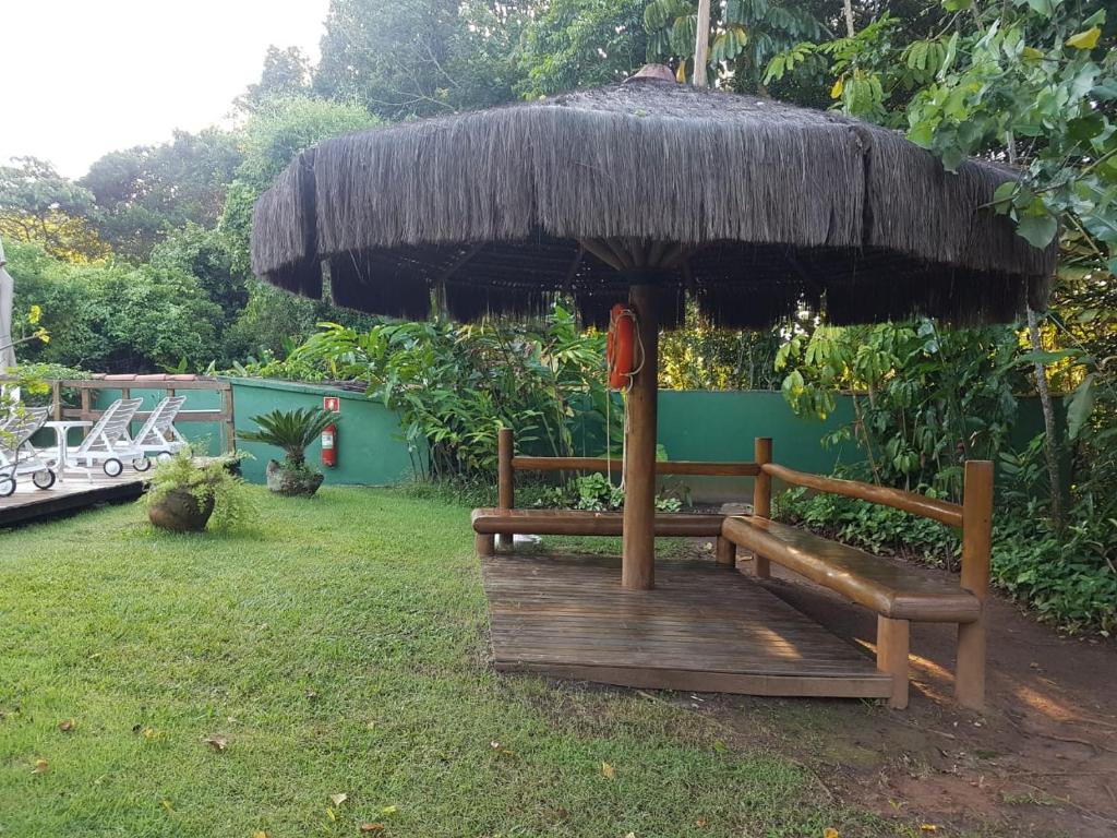  Maresias Beach Home - Mata Azul
