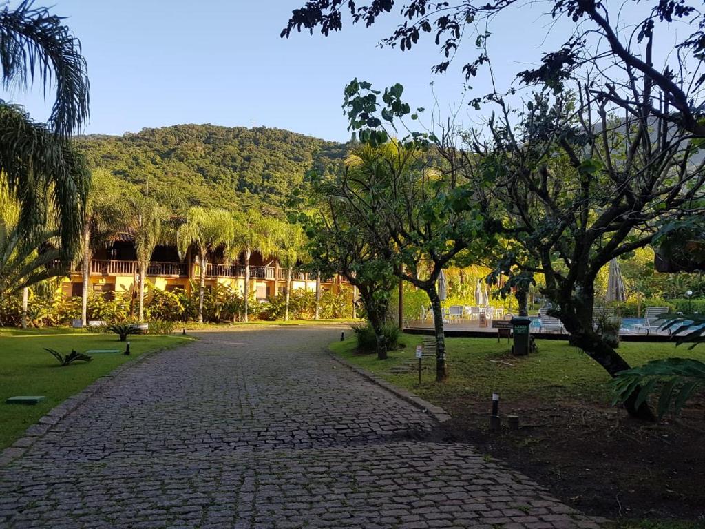  Maresias Beach Home - Mata Azul