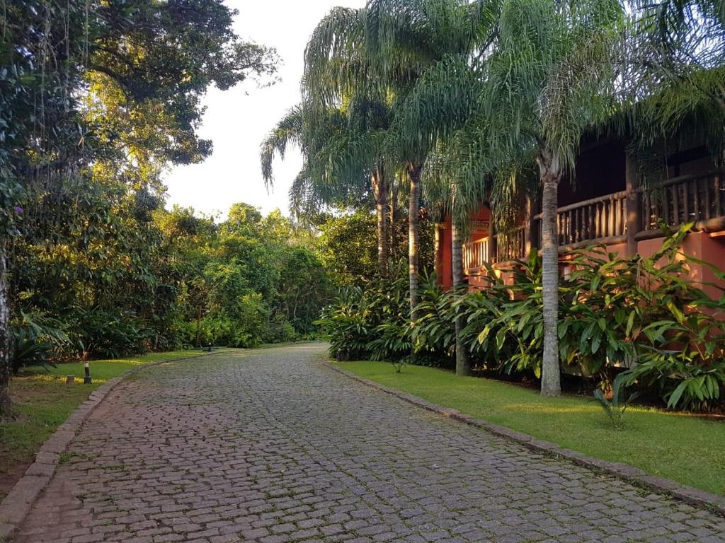  Maresias Beach Home - Mata Azul