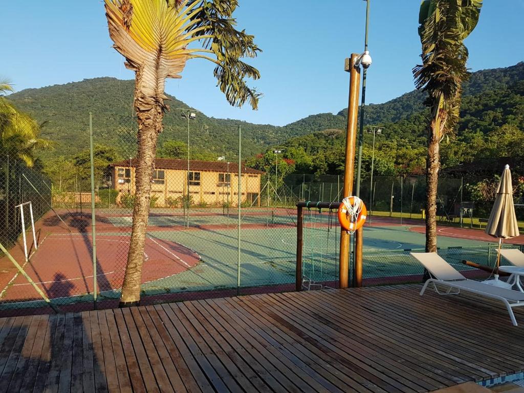  Maresias Beach Home - Mata Azul