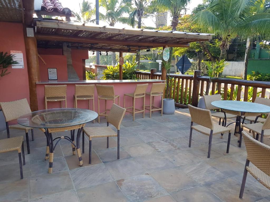  Maresias Beach Home - Mata Azul