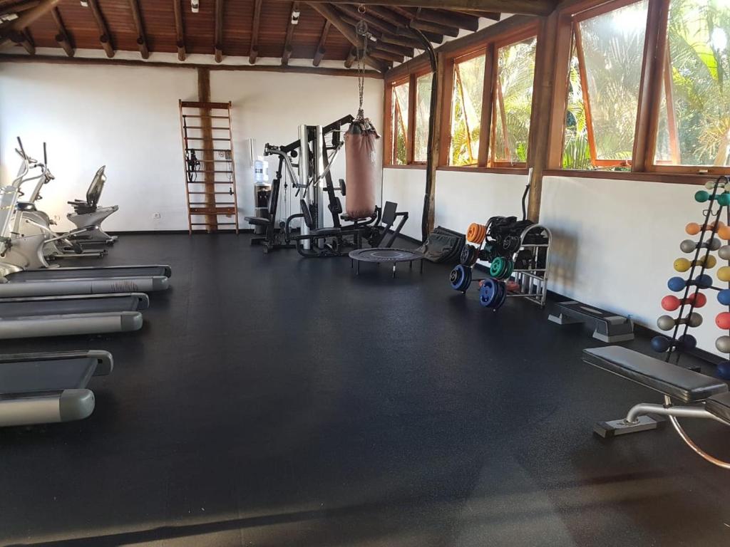  Maresias Beach Home - Mata Azul