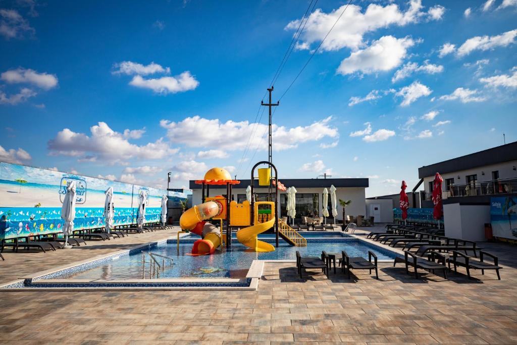 MELISS EVENTS - Resim 12