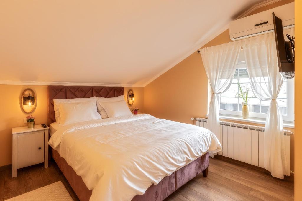 Villa Park Plitvice - 16