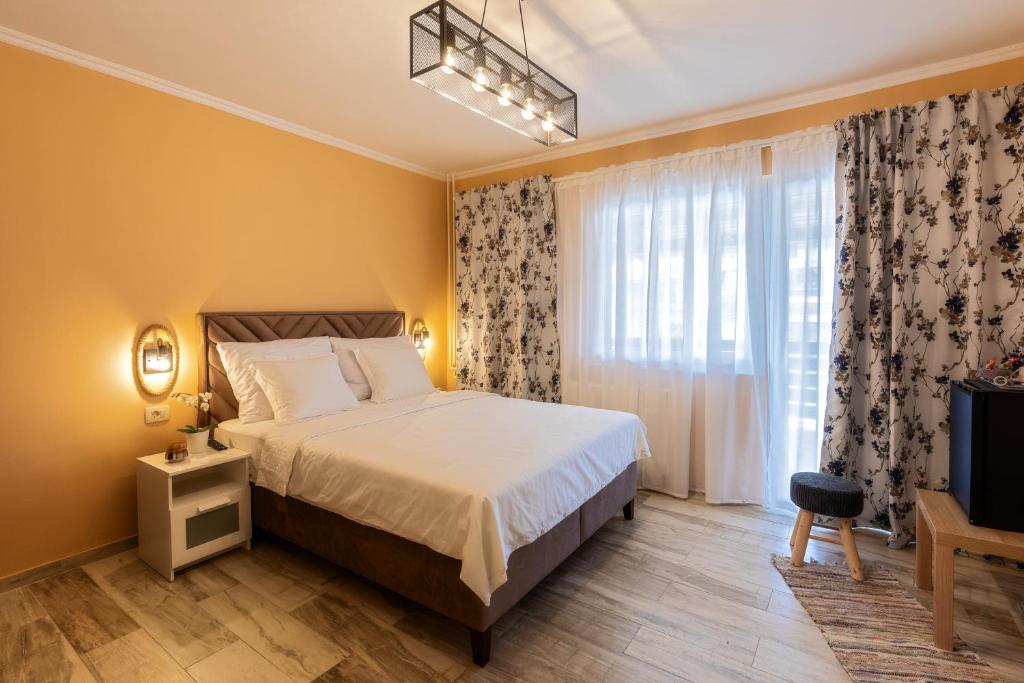 Villa Park Plitvice - 13