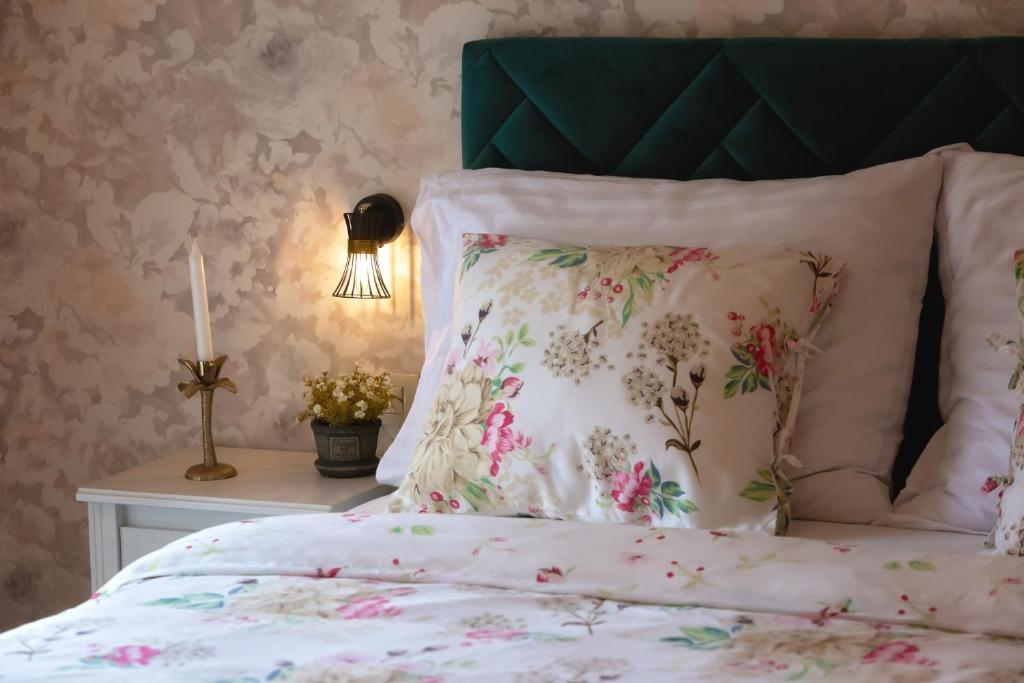 Villa Park Plitvice - 2