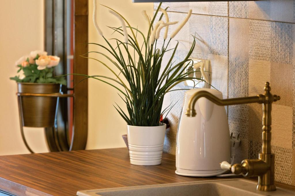 Villa Park Plitvice - 8