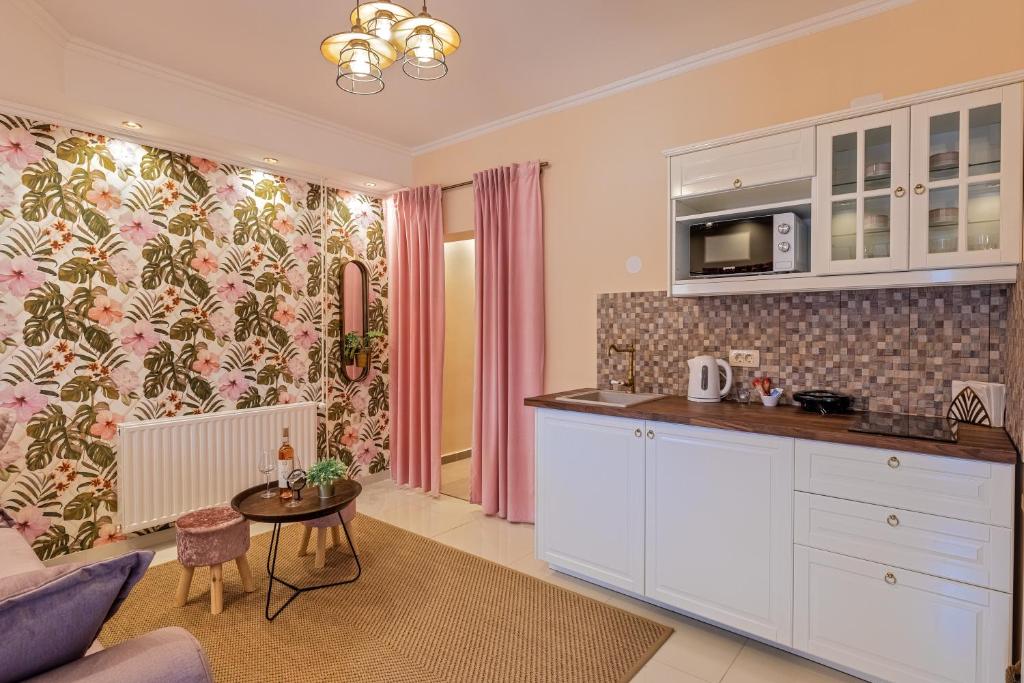 Villa Park Plitvice - 4