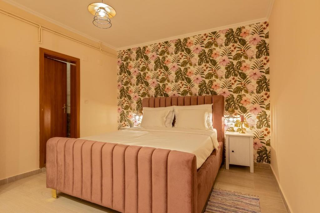 Villa Park Plitvice - 3