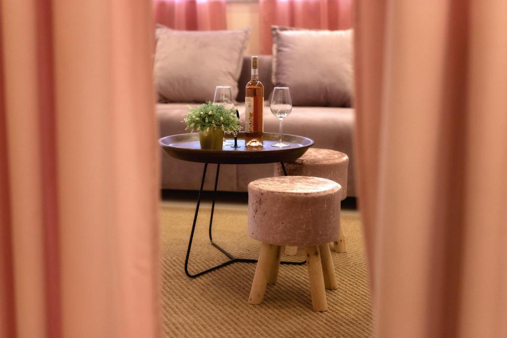 Villa Park Plitvice - 5