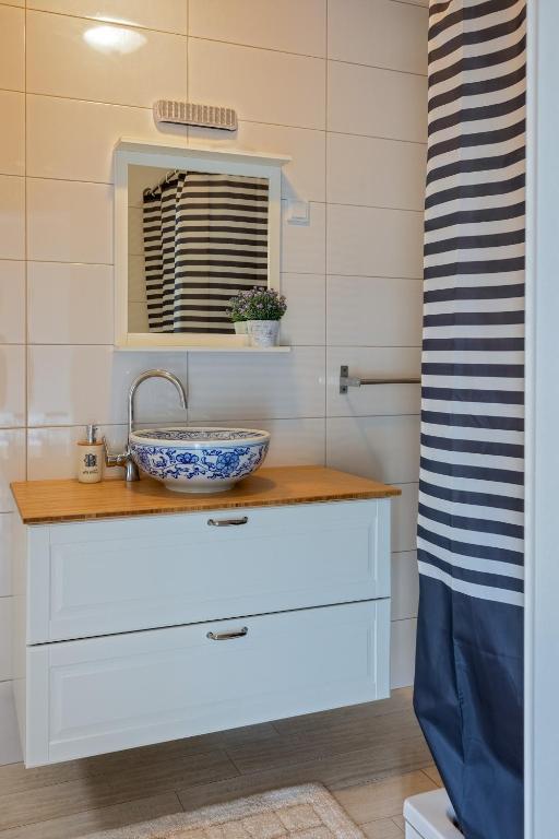 Villa Park Plitvice - 18