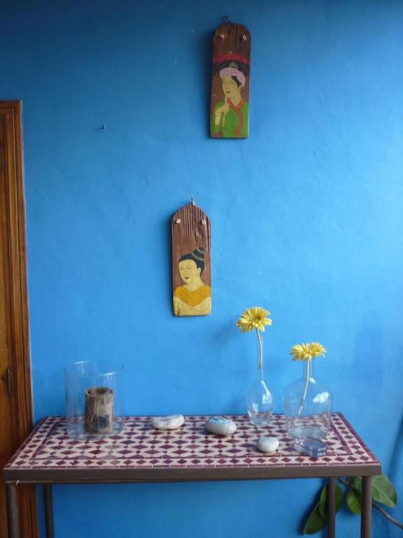 Fotografie z fotogalerie ubytování CALM HOUSE v destinaci Sóller