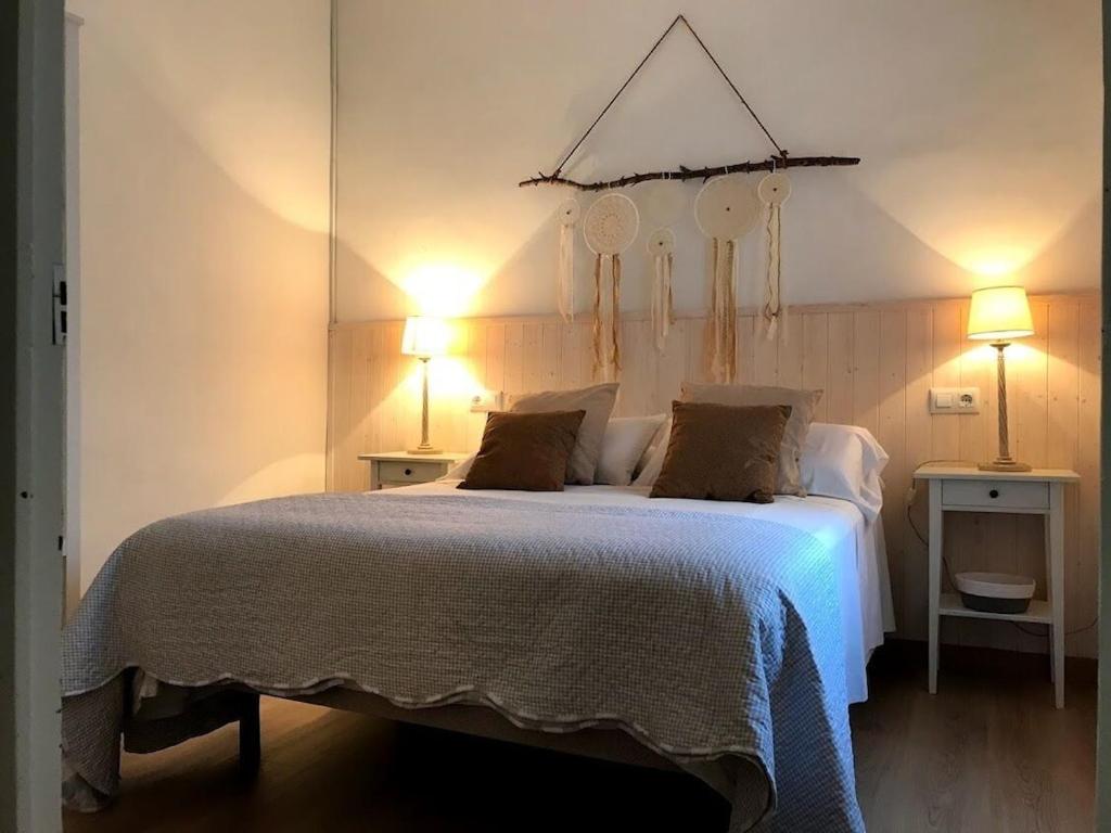 Fotografie z fotogalerie ubytování CALM HOUSE v destinaci Sóller