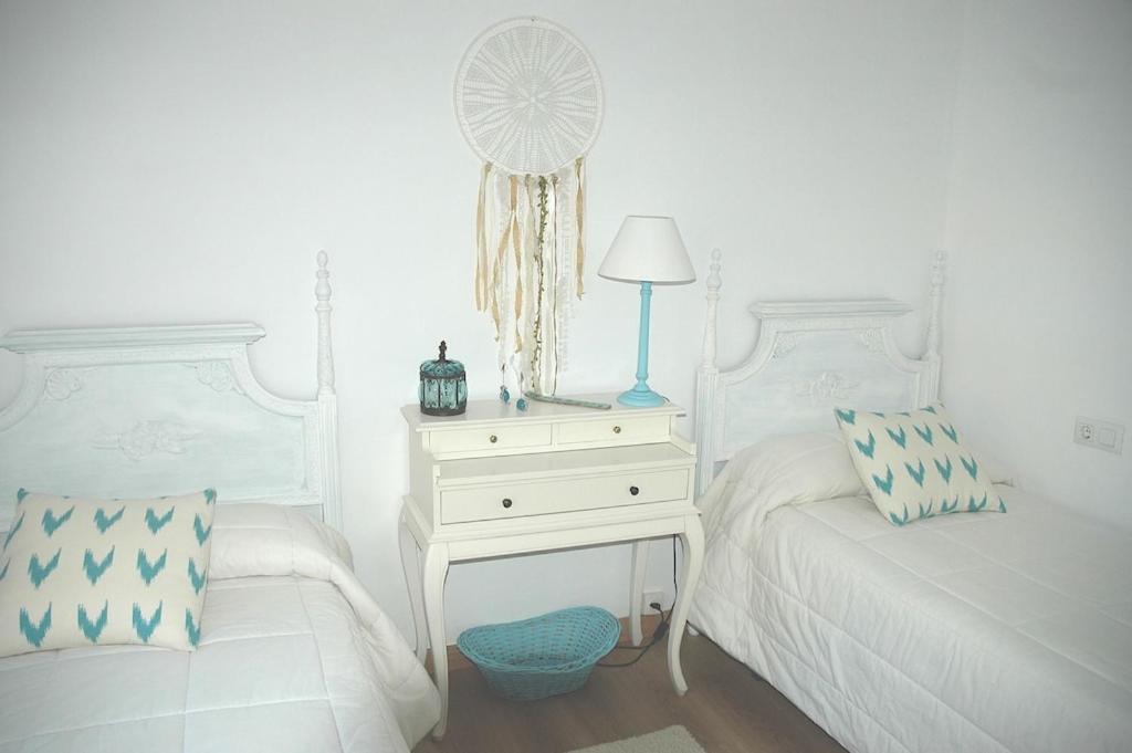Fotografie z fotogalerie ubytování CALM HOUSE v destinaci Sóller