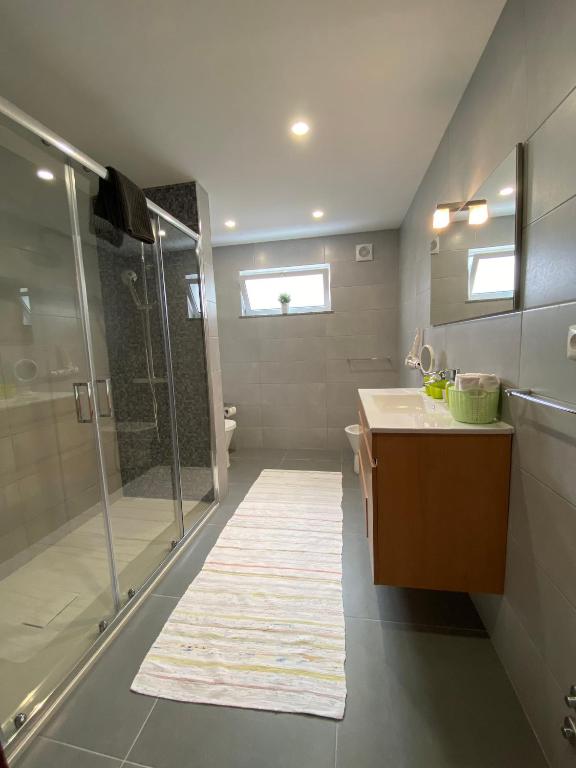 Cantinho Verde T2 - 12