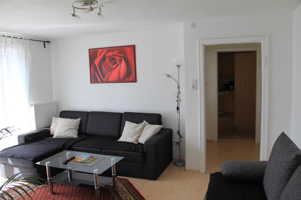 Ferienhaus Landsberg Am Lech - Casa De Vacaciones