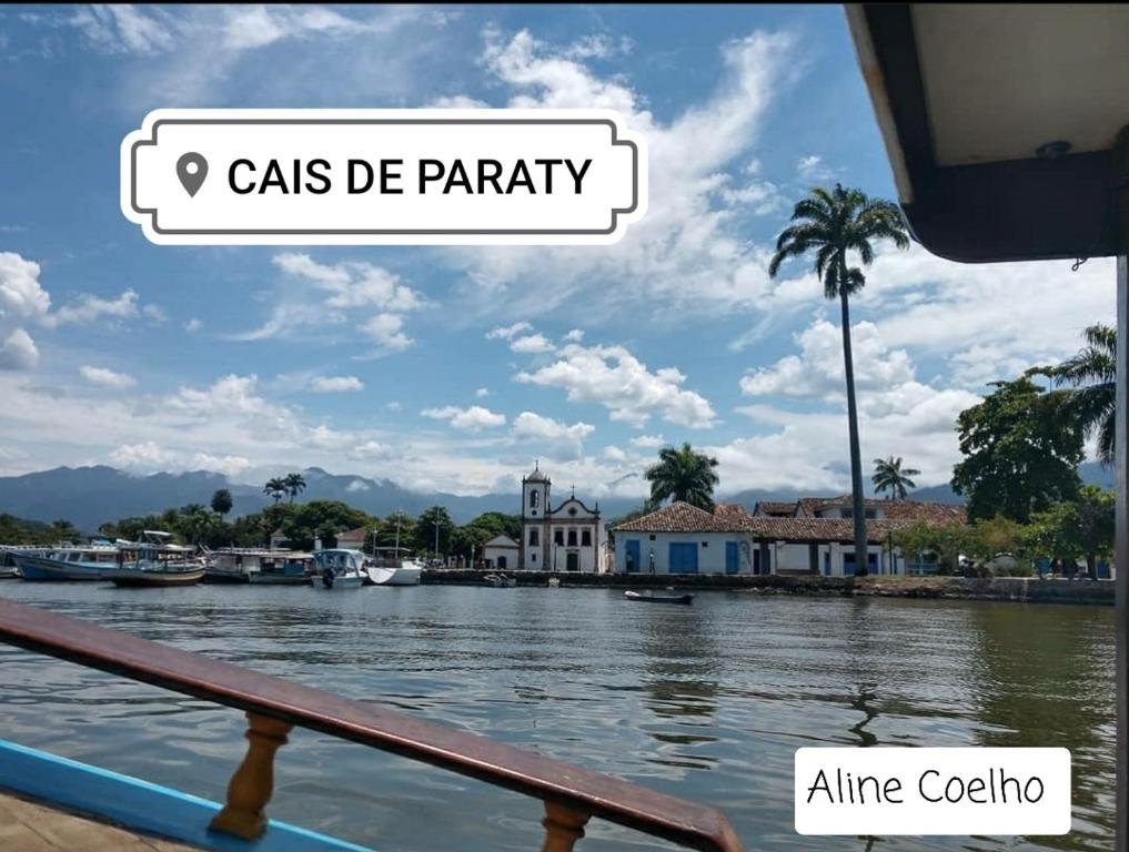  Doçura de Lar 2
