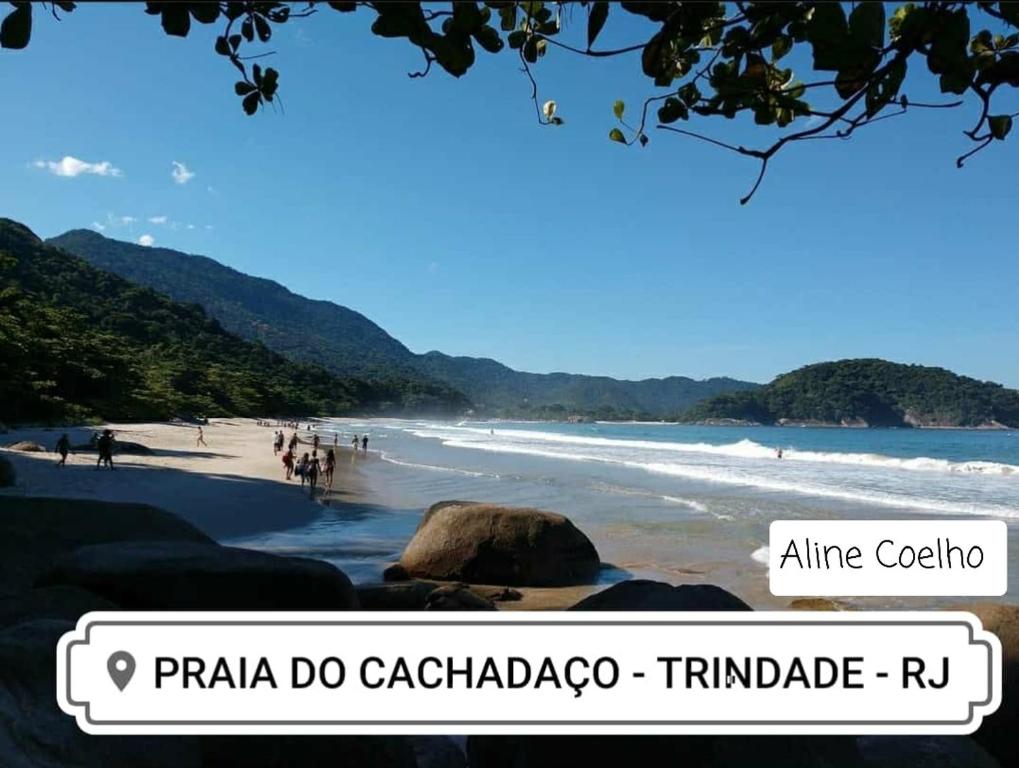  Doçura de Lar 2