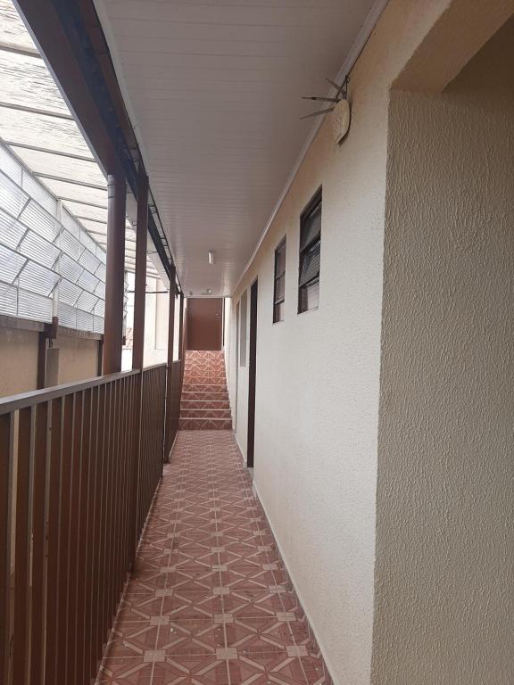  GOLDEN ROSE HOTEL