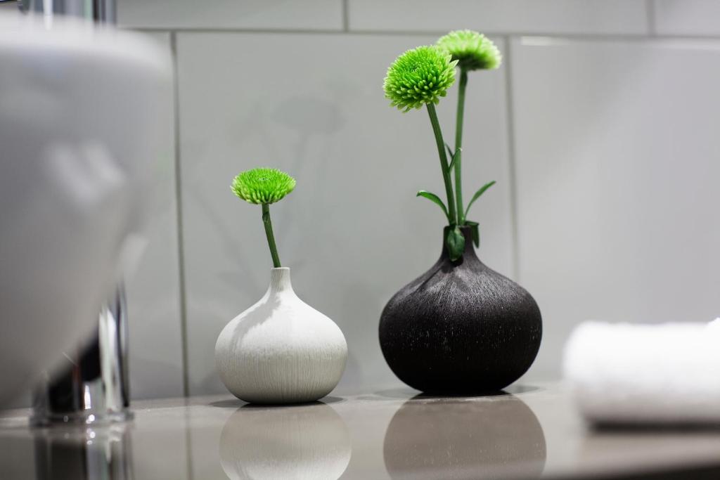 Miss Clara by Nobis, Stockholm, a Member of Design Hotels - Resim 26