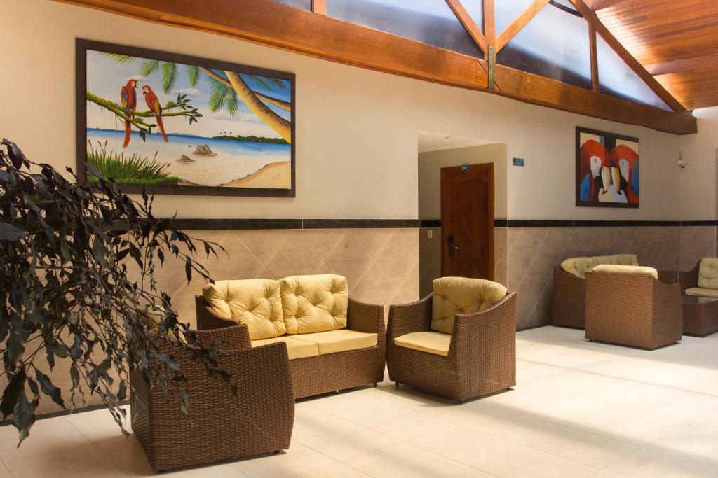  JR HOTEL