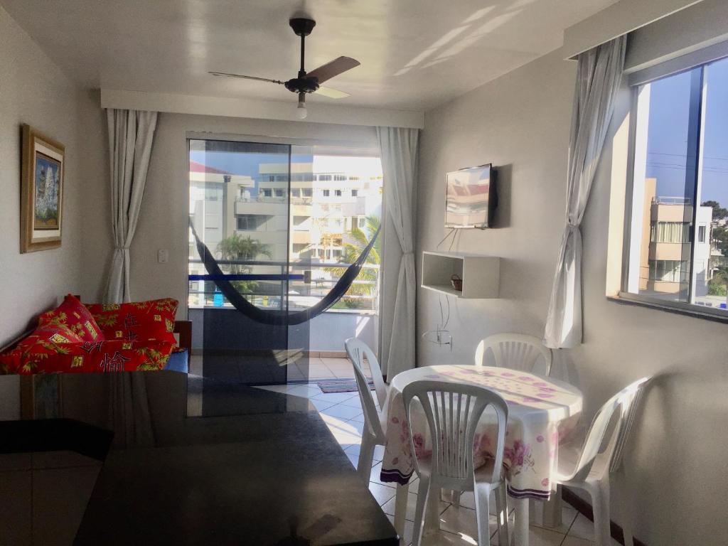  Kasato Maru Apart Hotel