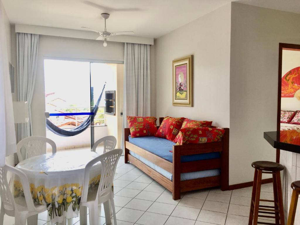  Kasato Maru Apart Hotel