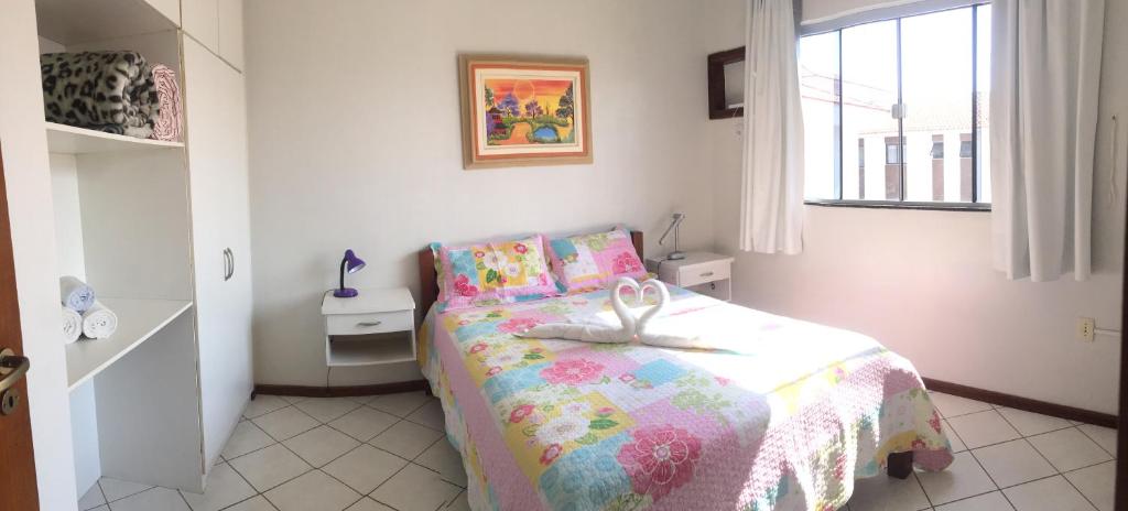  Kasato Maru Apart Hotel