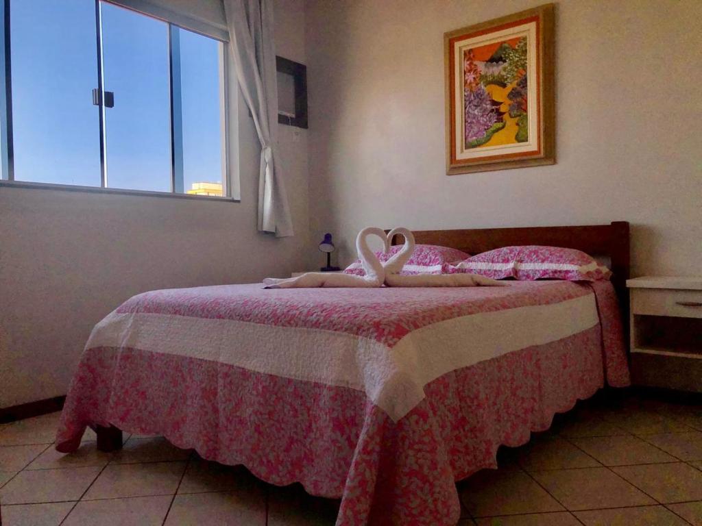  Kasato Maru Apart Hotel