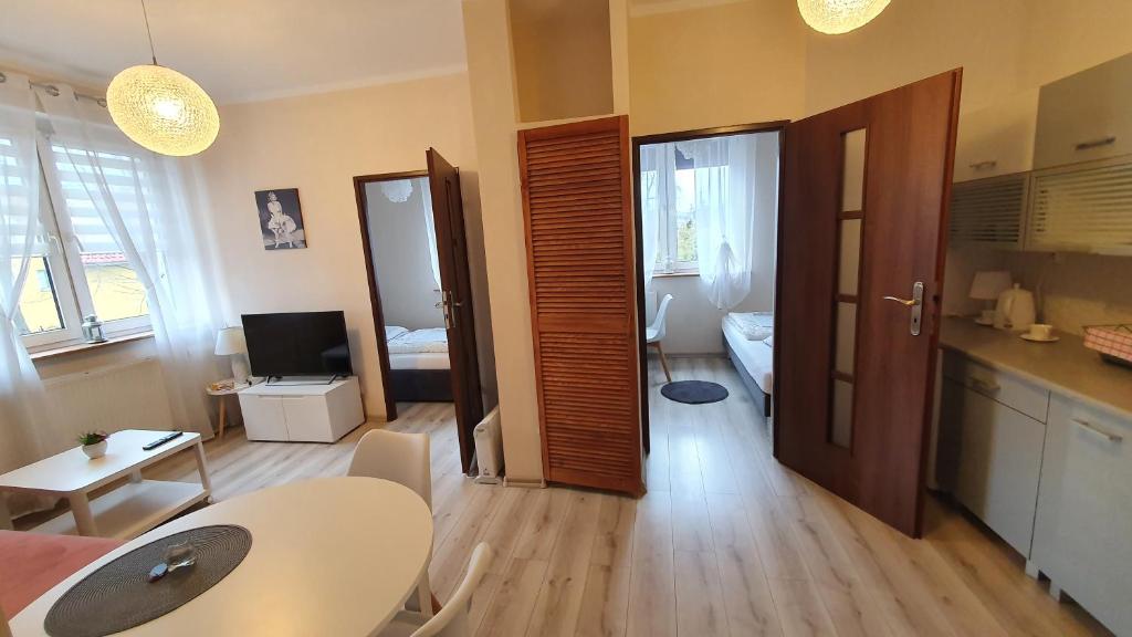 Willa Nad Potokiem - 10