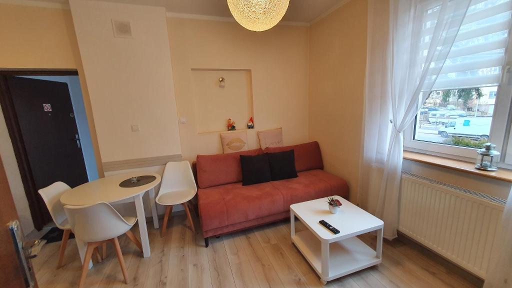 Willa Nad Potokiem - 9