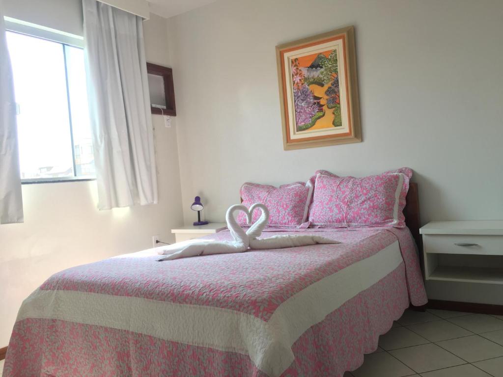  Kasato Maru Apart Hotel