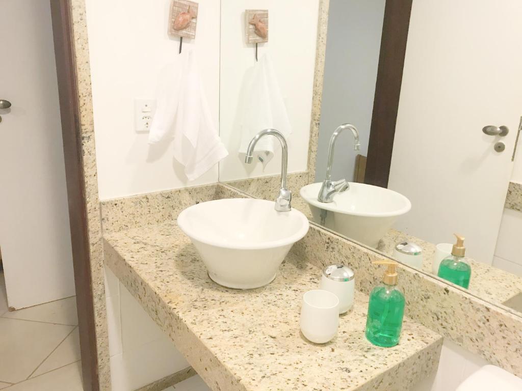  Casa em Búzios - a poucos passos da Praia da Ferradura