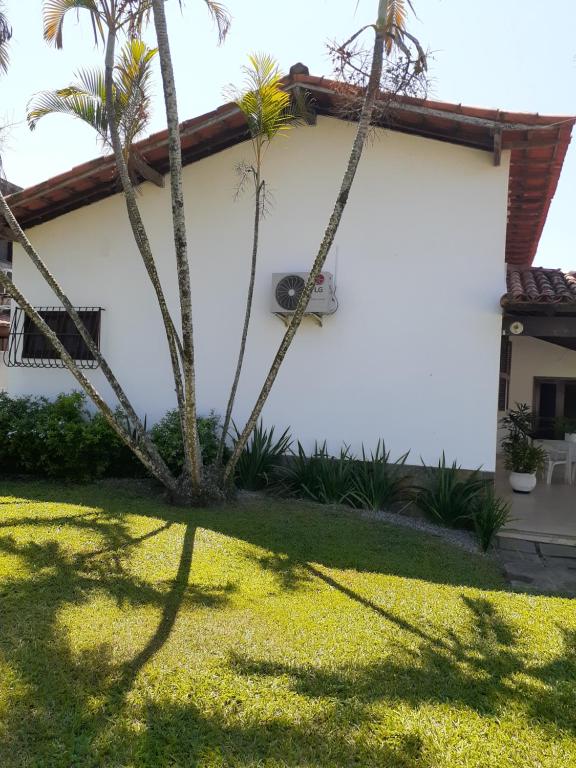  casa de praia Itaúna saquarema