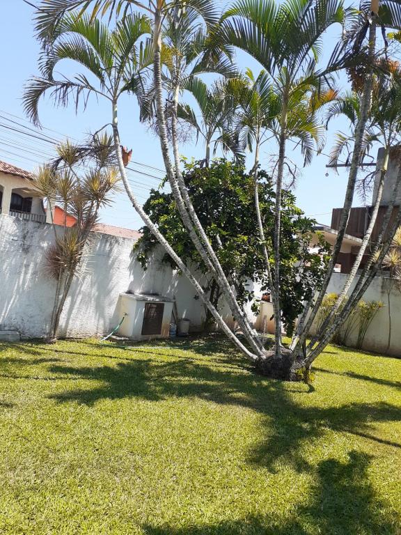  casa de praia Itaúna saquarema