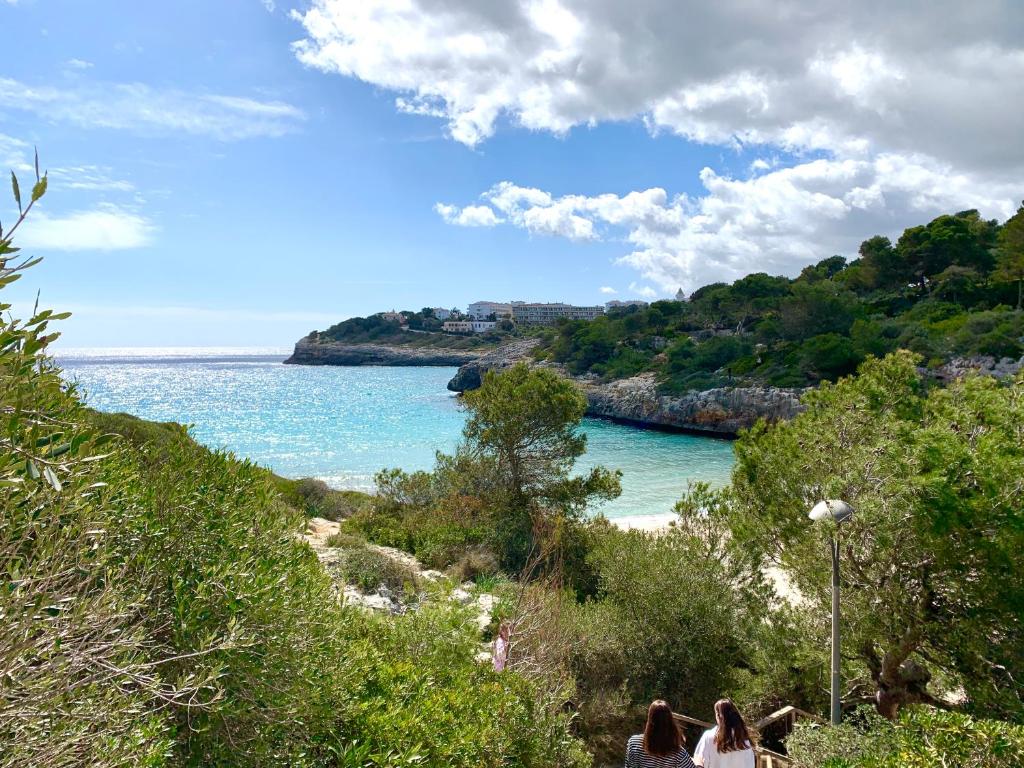 Villa VISTAMAR Infinity pool (Spanje Cala Anguila) - Booking.com