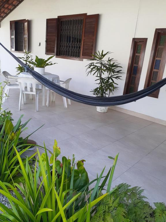  casa de praia Itaúna saquarema
