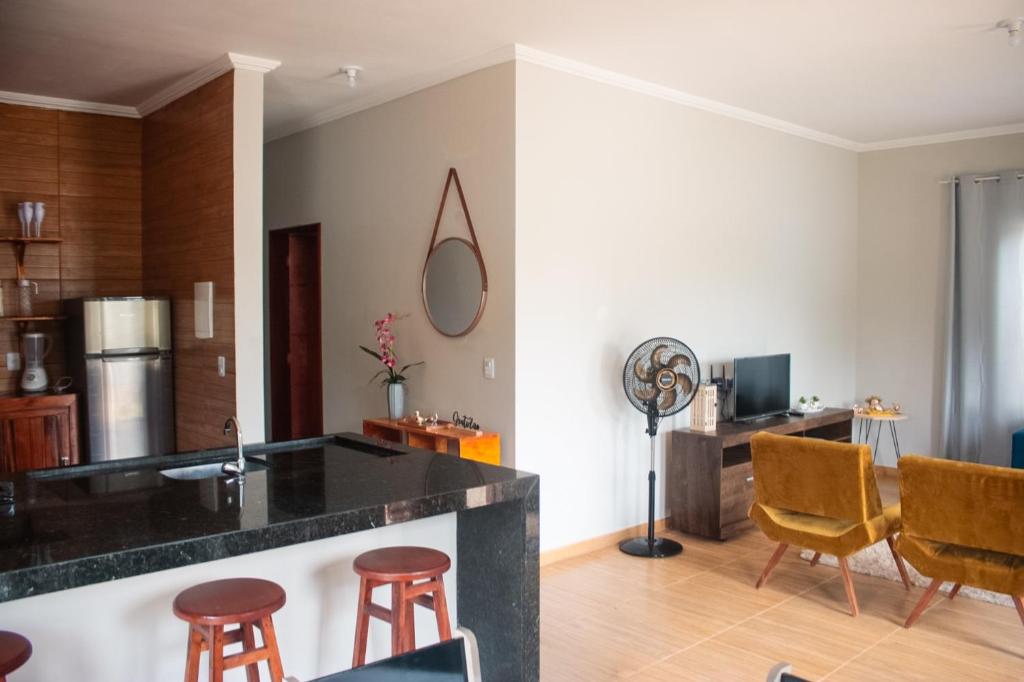  Casa Dunas Icaraí