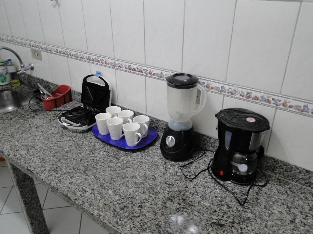  Marati