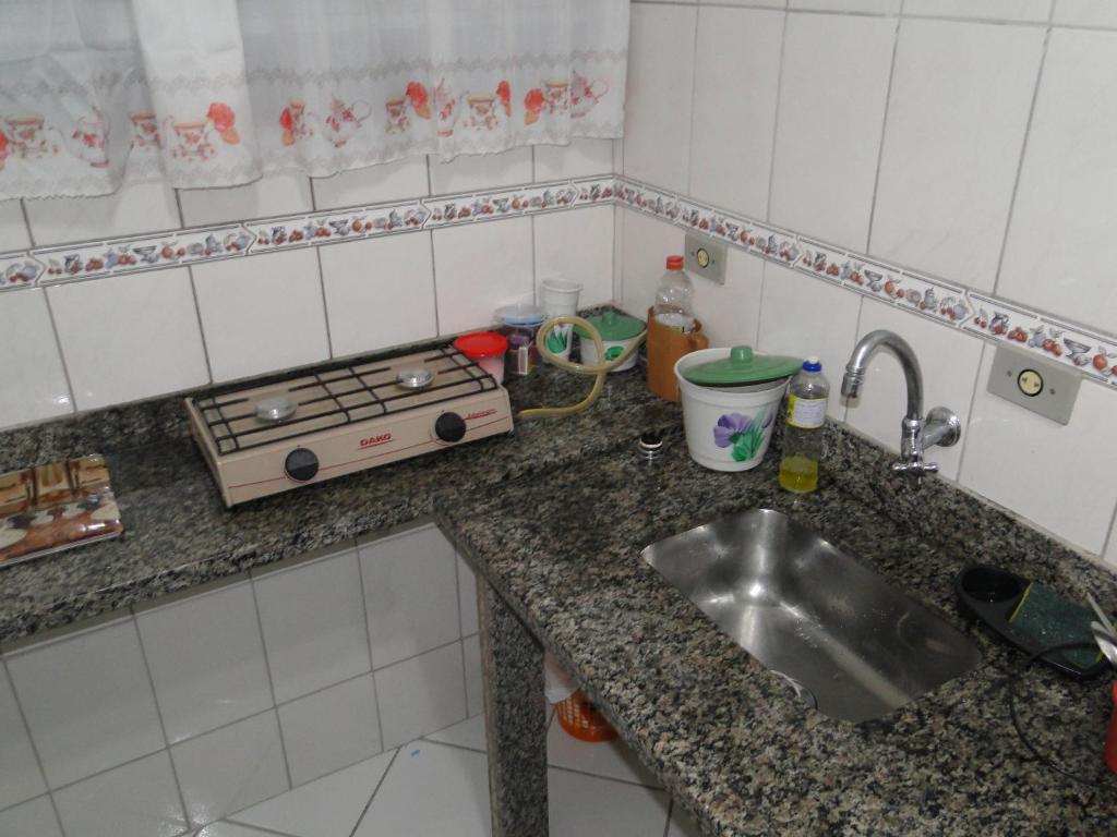  Marati