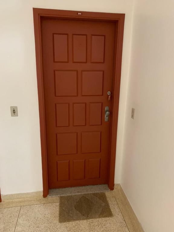  Guarujá/Astúrias apartamento temporada