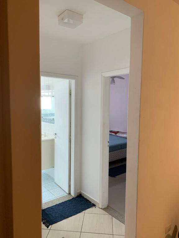  Guarujá/Astúrias apartamento temporada