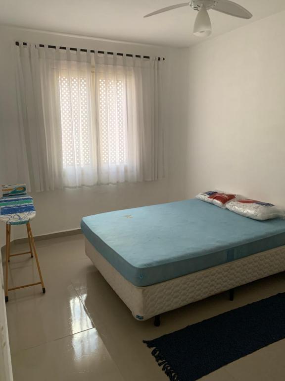  Guarujá/Astúrias apartamento temporada