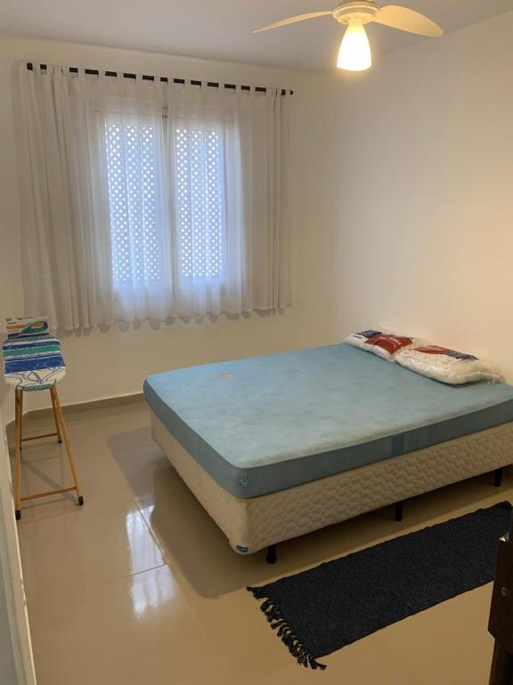 Guarujá/Astúrias apartamento temporada