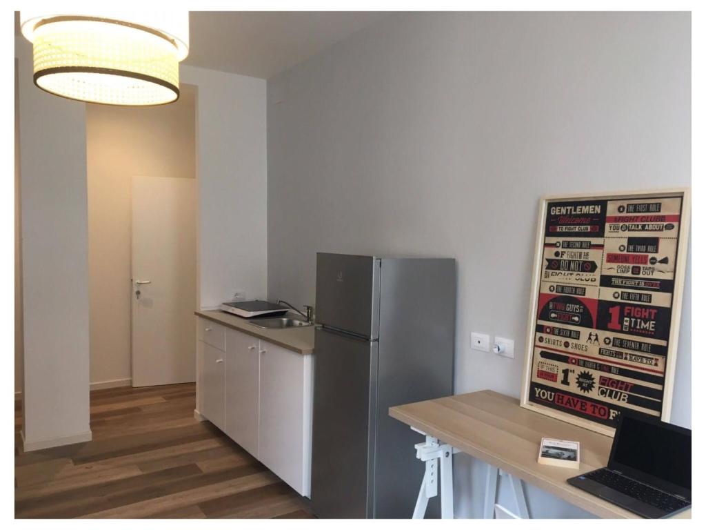Derechos de imagen reservados por Booking.com