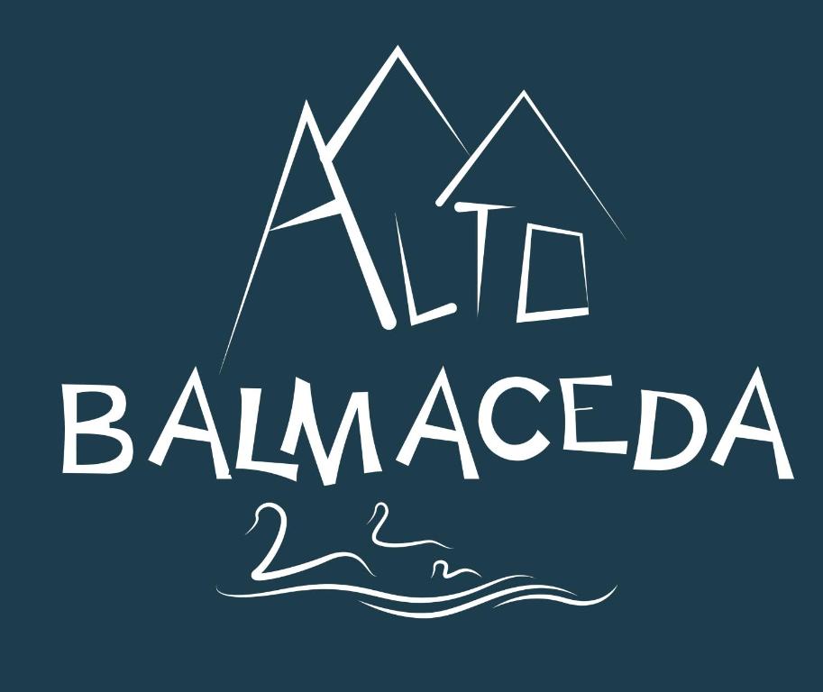 Fotografie z fotogalerie ubytování Alto Balmaceda v destinaci Puerto Natales